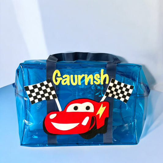 Duffle Bags for kids