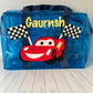 Duffle Bags for kids