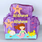 Duffle Bags for kids