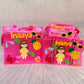 Duffle Bags for kids