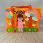 Duffle Bags for kids