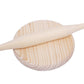 Chakla Belan