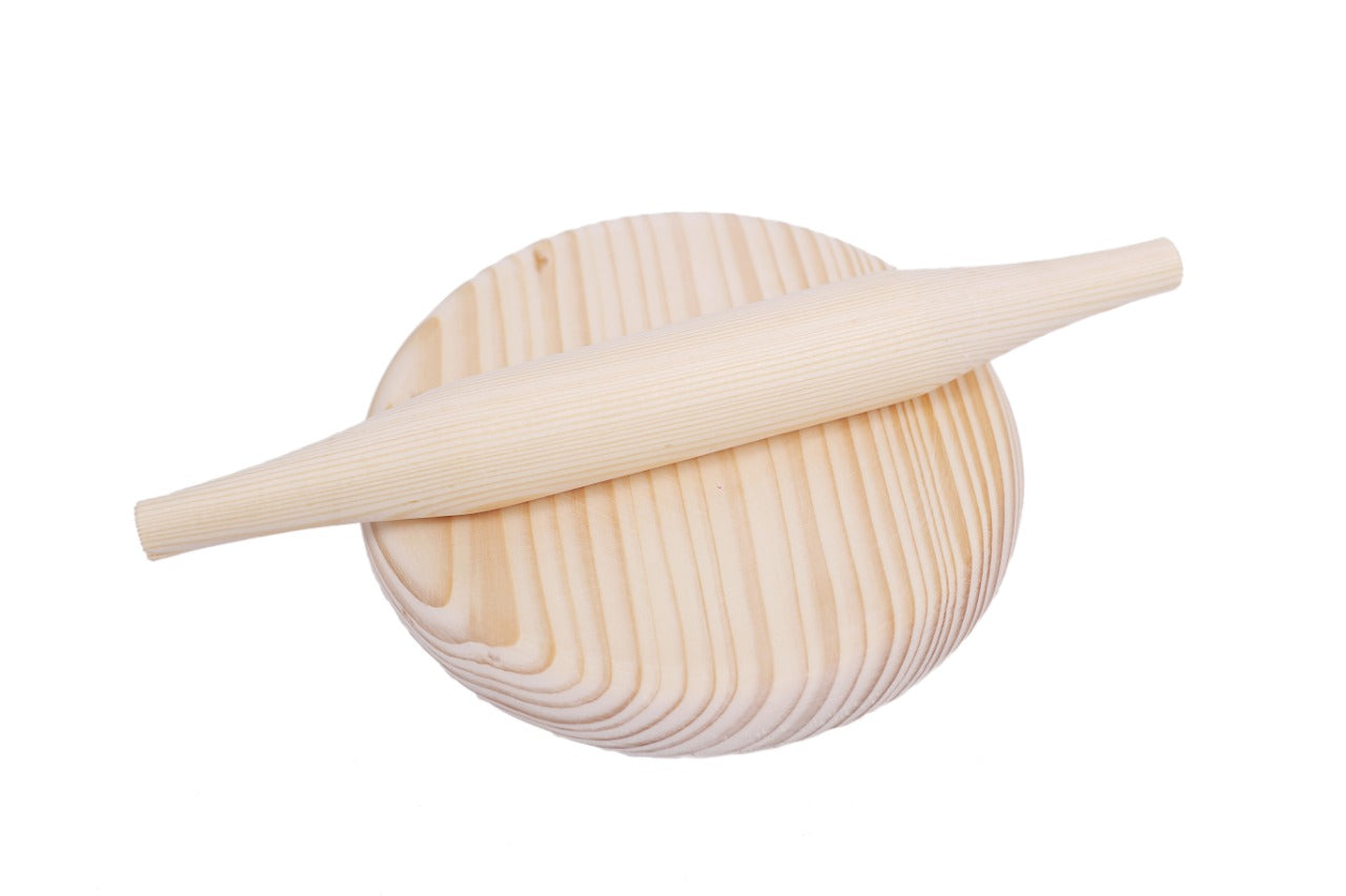 Chakla Belan