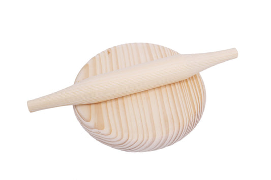 Chakla Belan