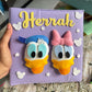 Personalized Photo Album for kids