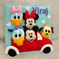 Personalized Photo Album for kids