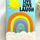 Personalized Photo Album for kids