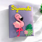 Personalized Photo Album for kids