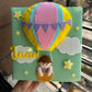 Personalized Photo Album for kids