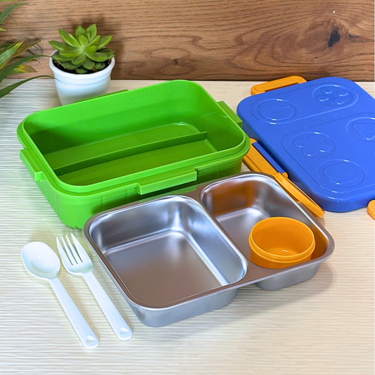 Bento lunch box