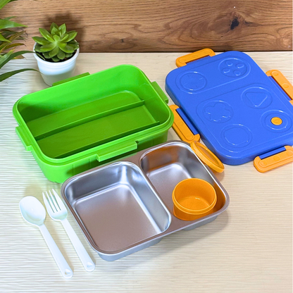 Bento lunch box