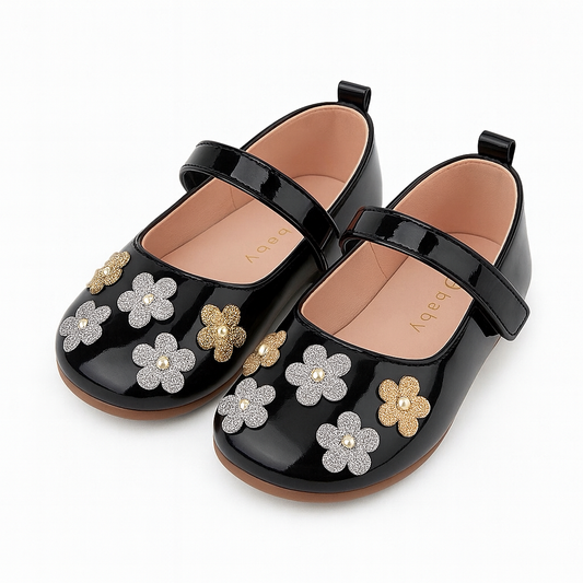 Daisy Ballerina White for kids