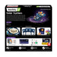 Smartivity Solar System STEM Toy for Kids 8+