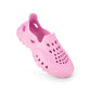 #color_baby-pink