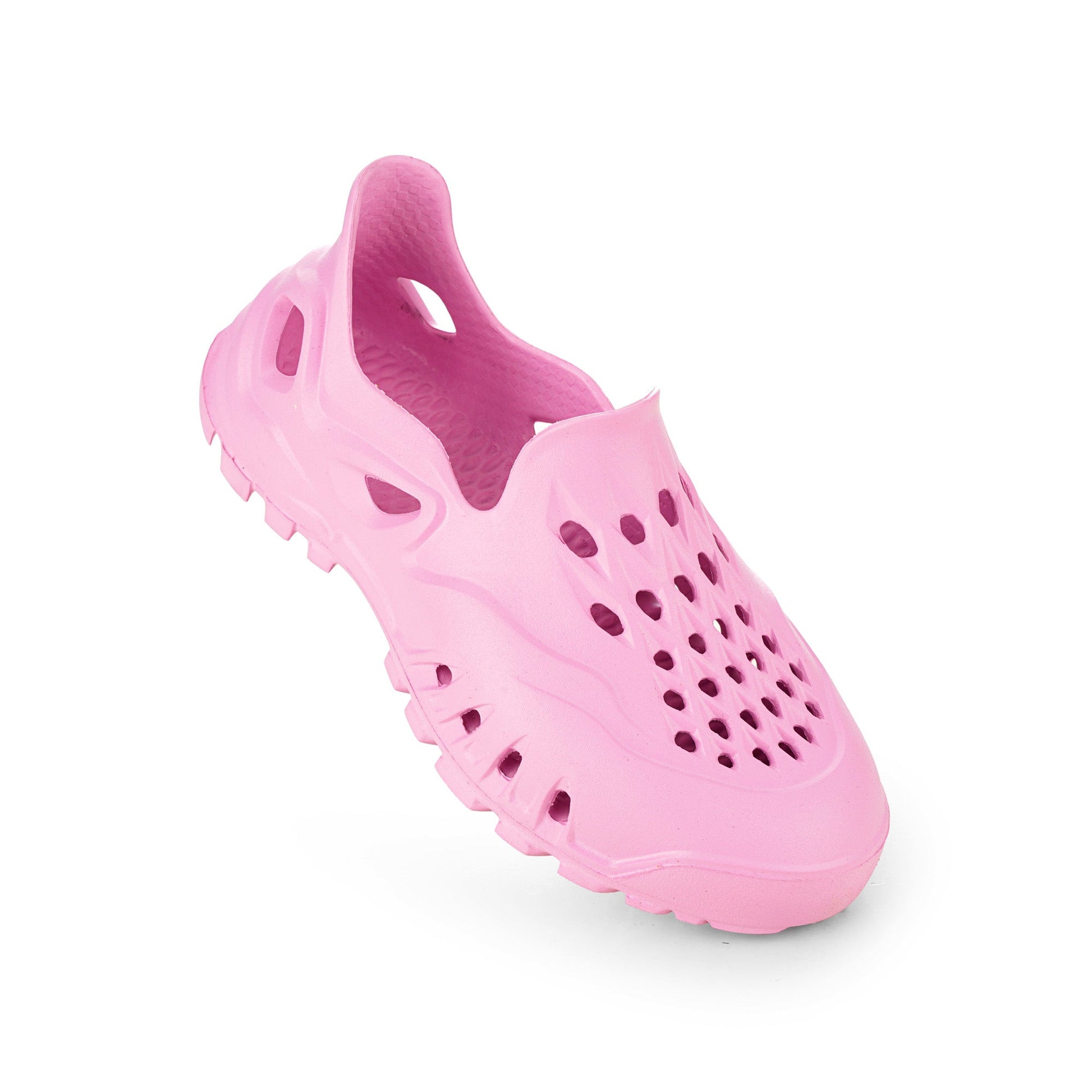 #color_baby-pink