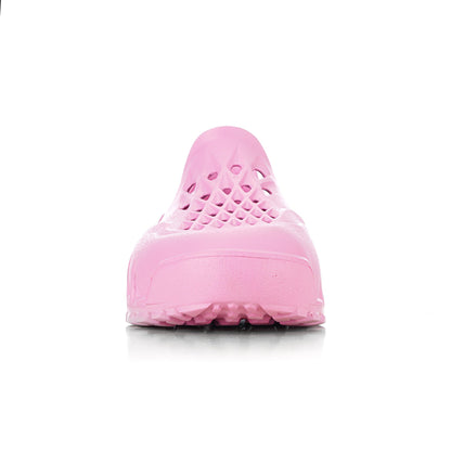 #color_baby-pink