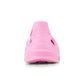 #color_baby-pink
