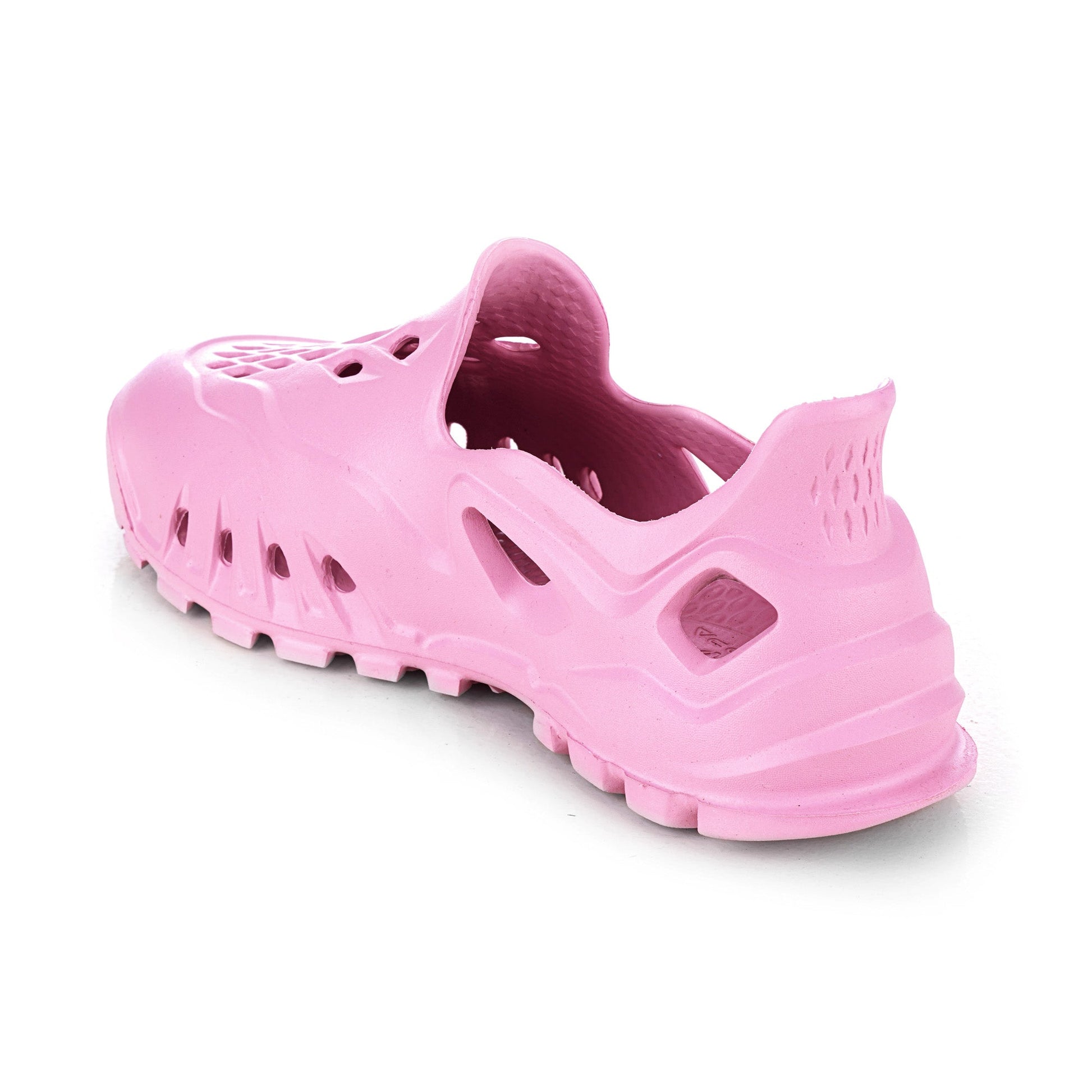 #color_baby-pink