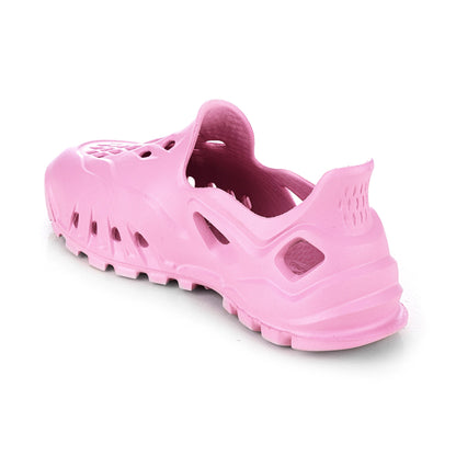 #color_baby-pink