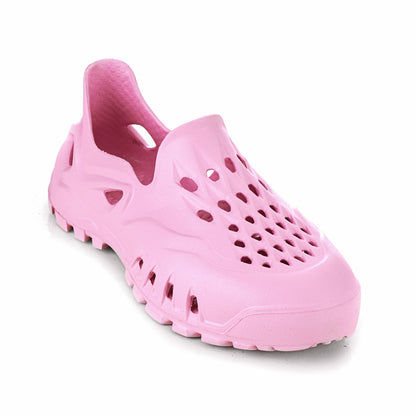 #color_baby-pink