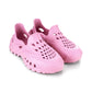#color_baby-pink