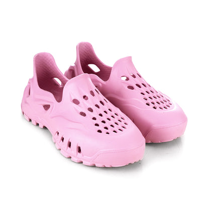 #color_baby-pink