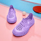 #color_lavender