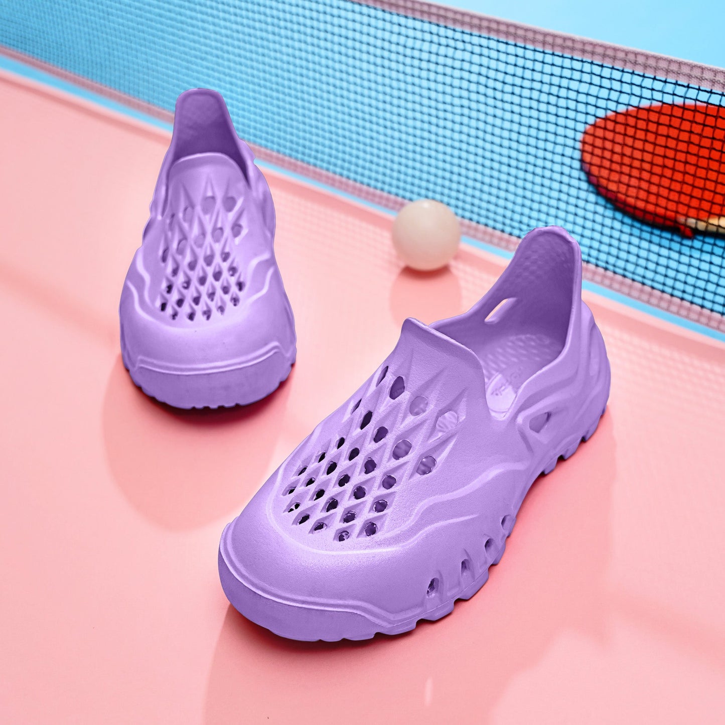 #color_lavender