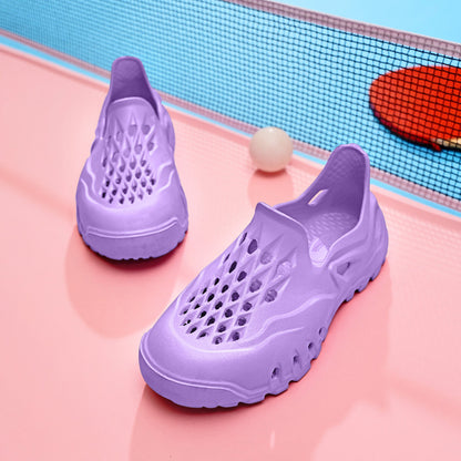 #color_lavender