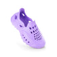 #color_lavender