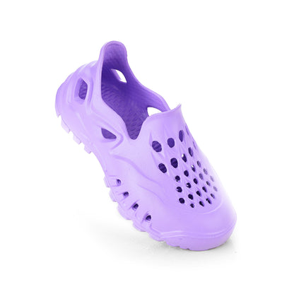 #color_lavender