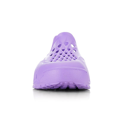 #color_lavender