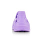 #color_lavender