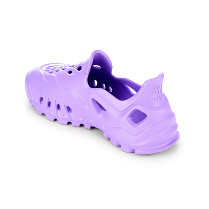 #color_lavender