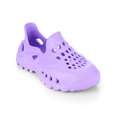 #color_lavender
