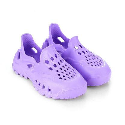 #color_lavender