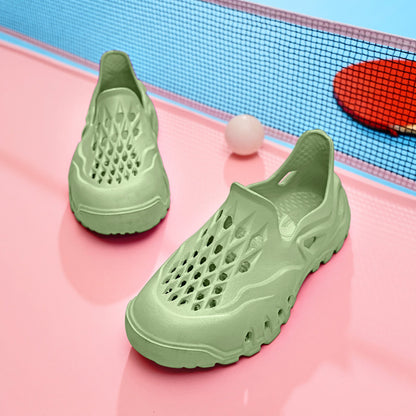#color_mint