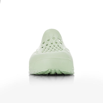 #color_mint