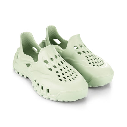 #color_mint