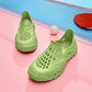 #color_neon