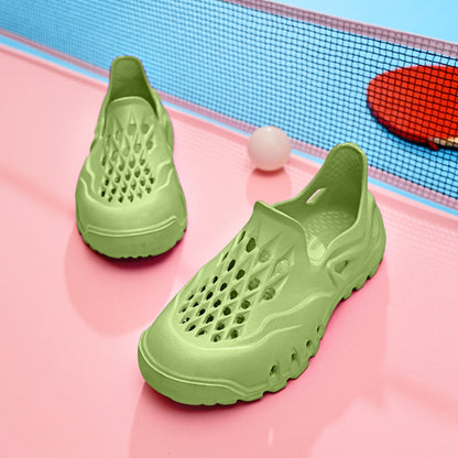 #color_neon