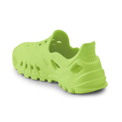 #color_neon