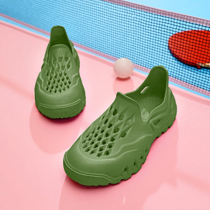 #color_olive