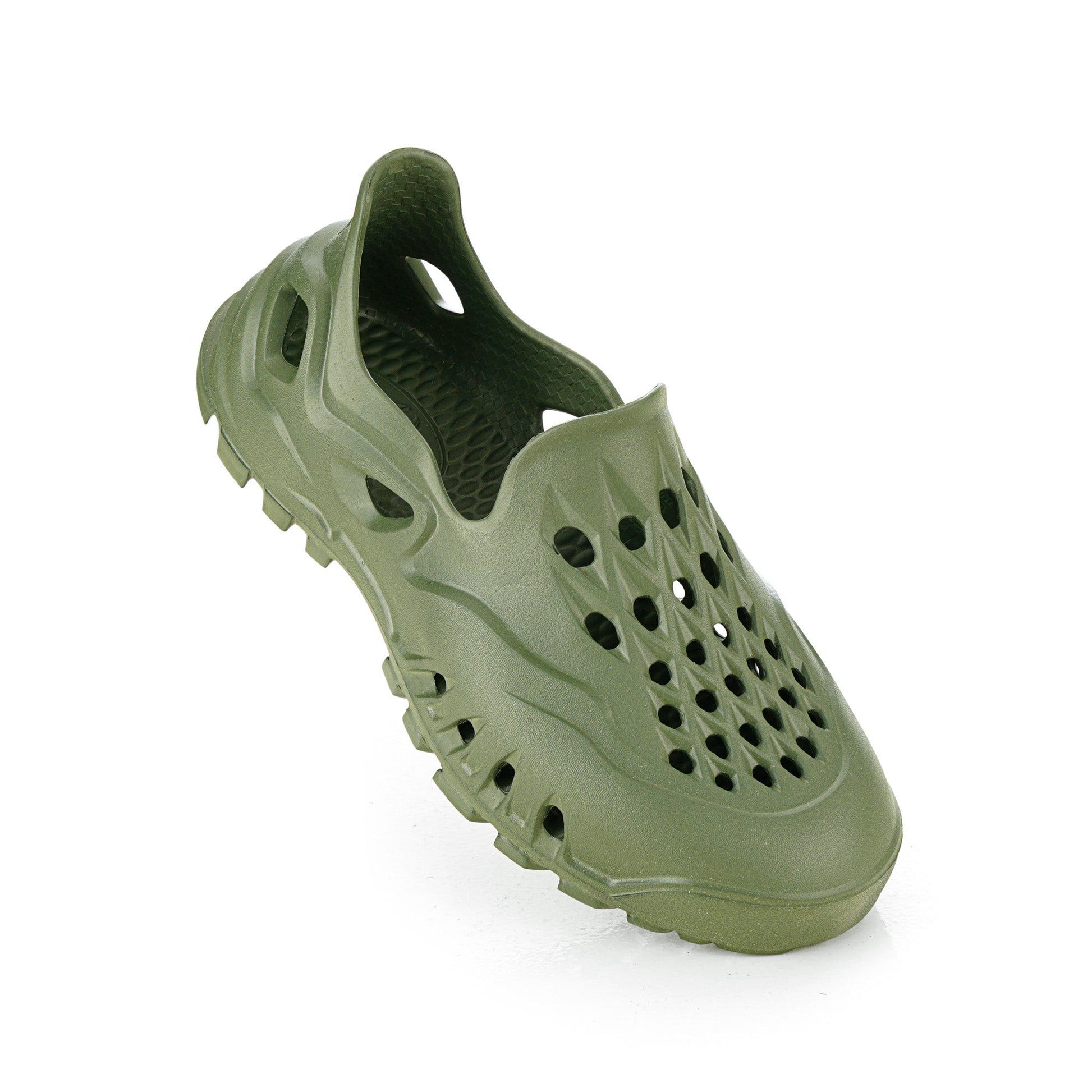 #color_olive
