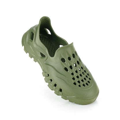 #color_olive