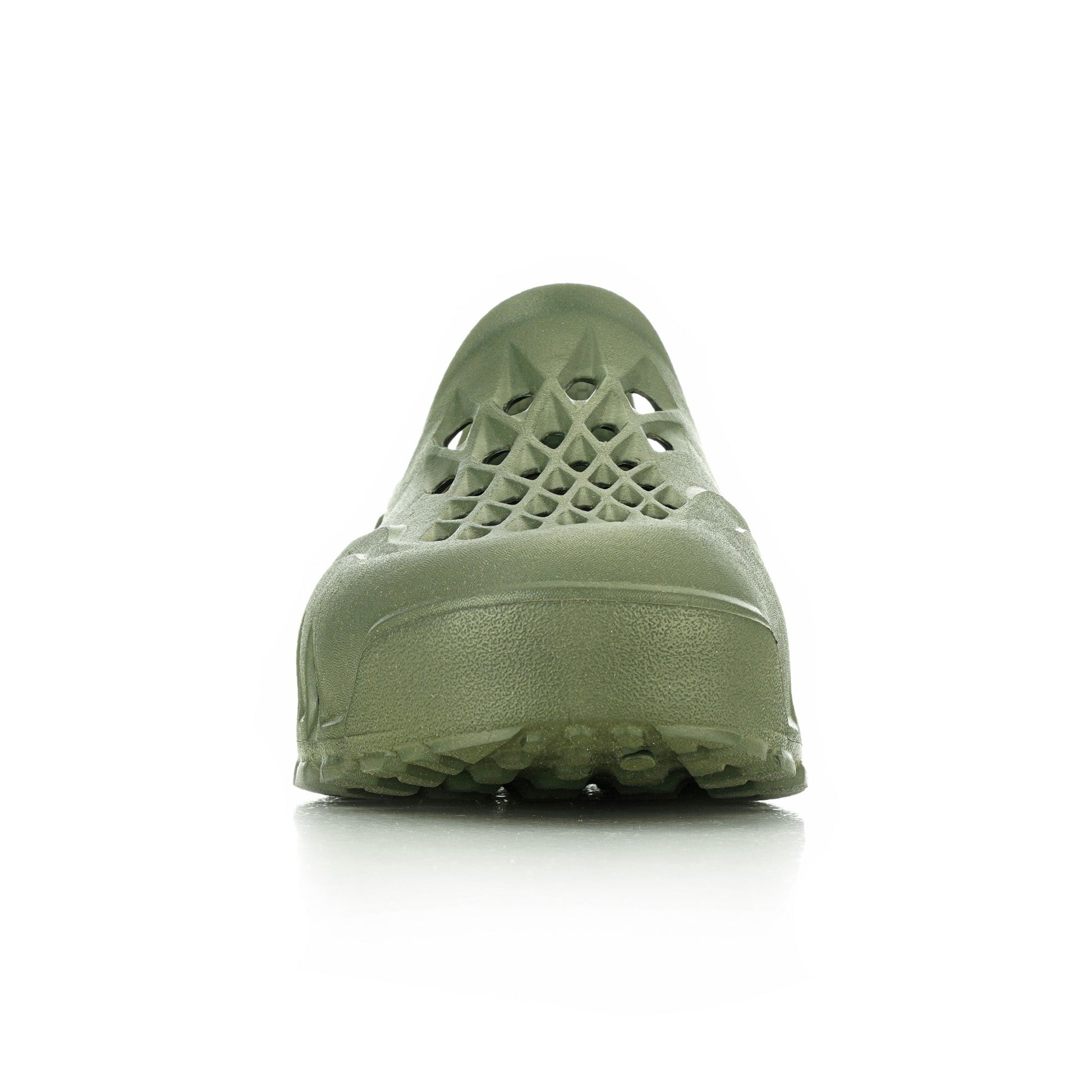#color_olive