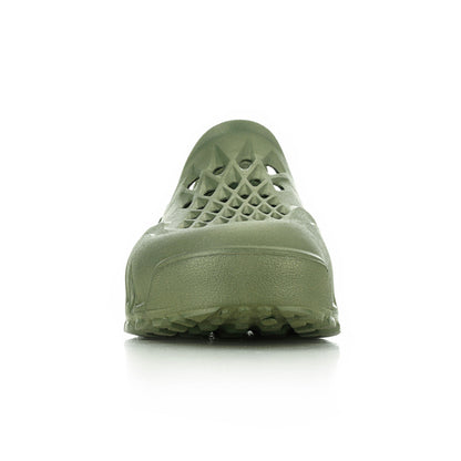 #color_olive