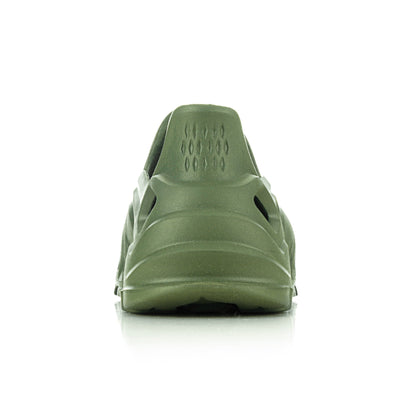#color_olive