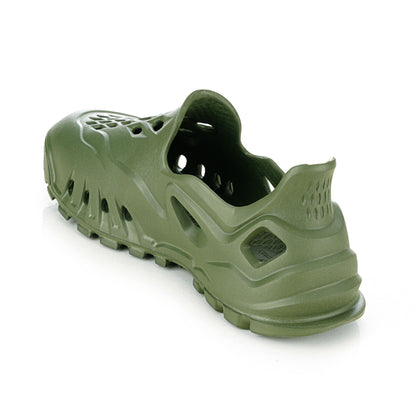#color_olive