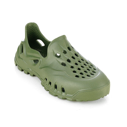 #color_olive